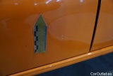  Volkswagen  Transporter T6  Kasten-Kombi Kasten Hochdach lang 2.0 TDI 103KW AT7 E5 #78