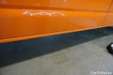  Volkswagen  Transporter T6  Kasten-Kombi Kasten Hochdach lang 2.0 TDI 103KW AT7 E5 #80