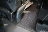  Volkswagen  Transporter T6  Kasten-Kombi Kasten Hochdach lang 2.0 TDI 103KW AT7 E5 #86