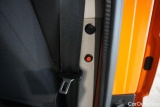  Volkswagen  Transporter T6  Kasten-Kombi Kasten Hochdach lang 2.0 TDI 103KW AT7 E5 #87