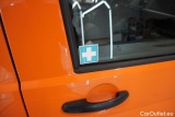  Volkswagen  Transporter T6  Kasten-Kombi Kasten Hochdach lang 2.0 TDI 103KW AT7 E5 #92