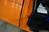  Volkswagen  Transporter T6  Kasten-Kombi Kasten Hochdach lang 2.0 TDI 103KW AT7 E5 #95