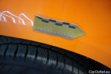  Volkswagen  Transporter T6  Kasten-Kombi Kasten Hochdach lang 2.0 TDI 103KW AT7 E5 #98