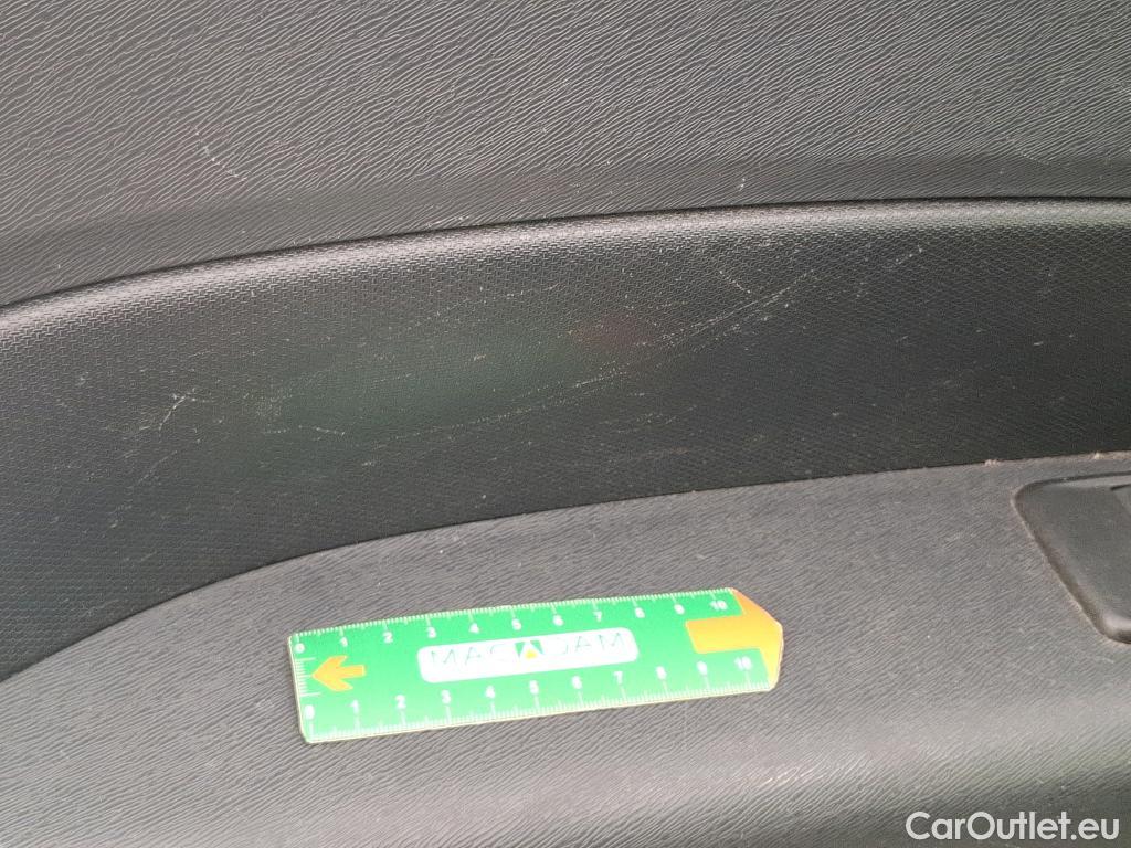  Renault  Kangoo RENAULT  Express VU 4p Fourgonnette Extra R-Link TCe 115 #33