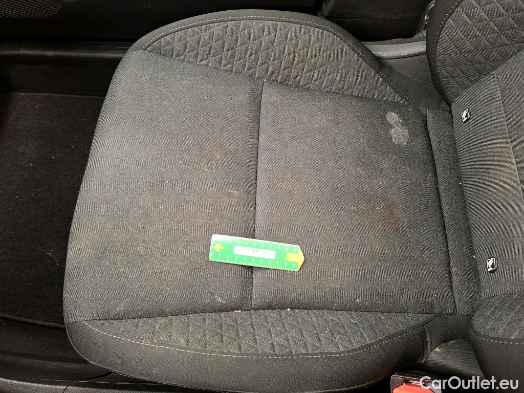  Renault  Clio  V Business 1.5 dCi 100CV BVM6 E6d #14