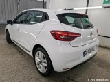  Renault  Clio  V Business 1.5 dCi 100CV BVM6 E6d #2