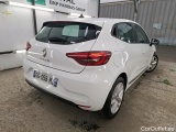  Renault  Clio  V Business 1.5 dCi 100CV BVM6 E6d #3