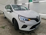  Renault  Clio  V Business 1.5 dCi 100CV BVM6 E6d #4