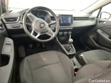  Renault  Clio  V Business 1.5 dCi 100CV BVM6 E6d #5
