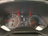  Renault  Clio  V Business 1.5 dCi 100CV BVM6 E6d #6