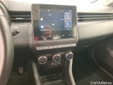  Renault  Clio  V Business 1.5 dCi 100CV BVM6 E6d #7