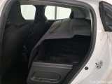  Renault  Clio  V Business 1.5 dCi 100CV BVM6 E6d #9