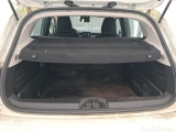  Renault  Clio  V Business 1.5 dCi 100CV BVM6 E6d #10