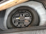  Renault  Clio  V Business 1.5 dCi 100CV BVM6 E6d #11