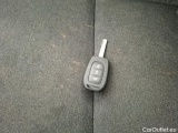  Renault  Clio  V Business 1.5 dCi 100CV BVM6 E6d #12