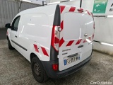  Renault  Kangoo RENAULT  Express VU 4p Fourgonnette Extra R-Link TCe 115 #2