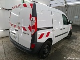  Renault  Kangoo RENAULT  Express VU 4p Fourgonnette Extra R-Link TCe 115 #3