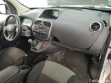  Renault  Kangoo RENAULT  Express VU 4p Fourgonnette Extra R-Link TCe 115 #5