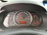  Renault  Kangoo RENAULT  Express VU 4p Fourgonnette Extra R-Link TCe 115 #6