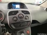  Renault  Kangoo RENAULT  Express VU 4p Fourgonnette Extra R-Link TCe 115 #7