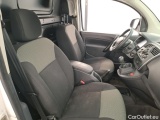  Renault  Kangoo RENAULT  Express VU 4p Fourgonnette Extra R-Link TCe 115 #8