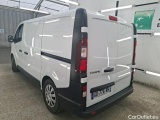  Renault  Trafic RENAULT  / 2019 / 4P / Fourgon tole FG GCF L1H1 1200 Energy dCi 170 EDC #2