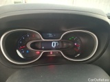  Renault  Trafic RENAULT  / 2019 / 4P / Fourgon tole FG GCF L1H1 1200 Energy dCi 170 EDC #6