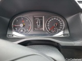  Volkswagen  Caddy VOLKSWAGEN  Van / 2015 / 4P / Fourgonnette 2.0 TDI 75 Business Line #6