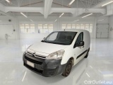  Citroen  Berlingo CITROEN  / 2015 / 4P / VETT. FURGONATA BLUEHDI 100 CLUB VAN 