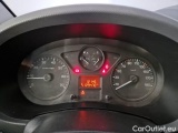  Citroen  Berlingo CITROEN  / 2015 / 4P / VETT. FURGONATA BLUEHDI 100 CLUB VAN #4