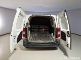  Citroen  Berlingo CITROEN  / 2015 / 4P / VETT. FURGONATA BLUEHDI 100 CLUB VAN #5