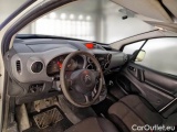  Citroen  Berlingo CITROEN  / 2015 / 4P / VETT. FURGONATA BLUEHDI 100 CLUB VAN #3