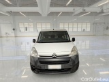  Citroen  Berlingo CITROEN  / 2015 / 4P / VETT. FURGONATA BLUEHDI 100 CLUB VAN #6