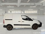  Citroen  Berlingo CITROEN  / 2015 / 4P / VETT. FURGONATA BLUEHDI 100 CLUB VAN #7