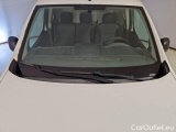  Citroen  Berlingo CITROEN  / 2015 / 4P / VETT. FURGONATA BLUEHDI 100 CLUB VAN #10