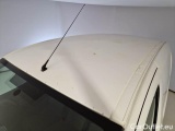  Citroen  Berlingo CITROEN  / 2015 / 4P / VETT. FURGONATA BLUEHDI 100 CLUB VAN #9