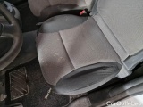  Citroen  Berlingo CITROEN  / 2015 / 4P / VETT. FURGONATA BLUEHDI 100 CLUB VAN #12