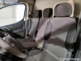  Citroen  Berlingo CITROEN  / 2015 / 4P / VETT. FURGONATA BLUEHDI 100 CLUB VAN #11