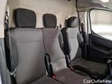  Citroen  Berlingo CITROEN  / 2015 / 4P / VETT. FURGONATA BLUEHDI 100 CLUB VAN #13