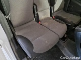  Citroen  Berlingo CITROEN  / 2015 / 4P / VETT. FURGONATA BLUEHDI 100 CLUB VAN #14