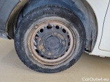  Citroen  Berlingo CITROEN  / 2015 / 4P / VETT. FURGONATA BLUEHDI 100 CLUB VAN #16