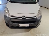  Citroen  Berlingo CITROEN  / 2015 / 4P / VETT. FURGONATA BLUEHDI 100 CLUB VAN #23