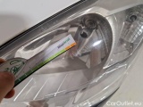  Citroen  Berlingo CITROEN  / 2015 / 4P / VETT. FURGONATA BLUEHDI 100 CLUB VAN #21