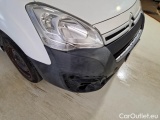  Citroen  Berlingo CITROEN  / 2015 / 4P / VETT. FURGONATA BLUEHDI 100 CLUB VAN #26