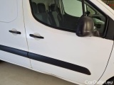 Citroen  Berlingo CITROEN  / 2015 / 4P / VETT. FURGONATA BLUEHDI 100 CLUB VAN #38