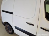  Citroen  Berlingo CITROEN  / 2015 / 4P / VETT. FURGONATA BLUEHDI 100 CLUB VAN #45