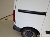  Citroen  Berlingo CITROEN  / 2015 / 4P / VETT. FURGONATA BLUEHDI 100 CLUB VAN #49