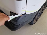  Citroen  Berlingo CITROEN  / 2015 / 4P / VETT. FURGONATA BLUEHDI 100 CLUB VAN #52