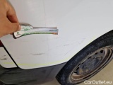  Citroen  Berlingo CITROEN  / 2015 / 4P / VETT. FURGONATA BLUEHDI 100 CLUB VAN #50