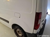  Citroen  Berlingo CITROEN  / 2015 / 4P / VETT. FURGONATA BLUEHDI 100 CLUB VAN #62